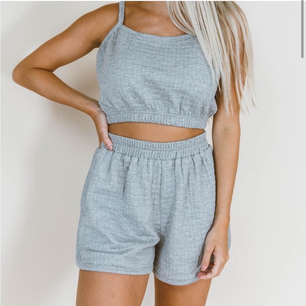 Kittenish Set - image 2